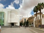 88m² Commercial property in Eixample, Spain No. 18635 - Image 20