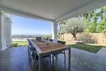 6 bedrooms Villa in Marbella, Spain No. 18713 - Image 3