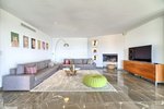 6 bedrooms Villa in Marbella, Spain No. 18713 - Image 4