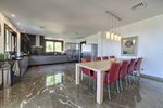 6 bedrooms Villa in Marbella, Spain No. 18713 - Image 7