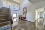 6 bedrooms Villa in Marbella, Spain No. 18713 - Image 8