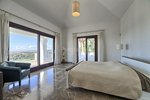 6 bedrooms Villa in Marbella, Spain No. 18713 - Image 9