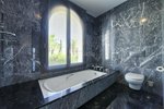 6 bedrooms Villa in Marbella, Spain No. 18713 - Image 10