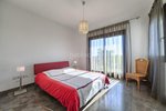 6 bedrooms Villa in Marbella, Spain No. 18713 - Image 11