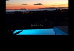6 bedrooms Villa in Marbella, Spain No. 18713 - Image 12
