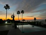 6 bedrooms Villa in Marbella, Spain No. 18713 - Image 16