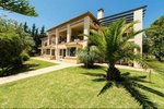 5 bedrooms Villa in Marbella, Spain No. 18787 - villa in Spain