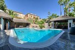 5 bedrooms Villa in Marbella, Spain No. 18787 - Image 2