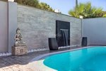 5 bedrooms Villa in Marbella, Spain No. 18787 - Image 3