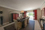 5 bedrooms Villa in Marbella, Spain No. 18787 - Image 5