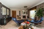 5 bedrooms Villa in Marbella, Spain No. 18787 - Image 6