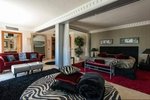 5 bedrooms Villa in Marbella, Spain No. 18787 - Image 7