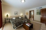 5 bedrooms Villa in Marbella, Spain No. 18787 - Image 8