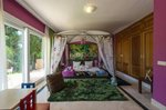 5 bedrooms Villa in Marbella, Spain No. 18787 - Image 10