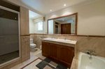 5 bedrooms Villa in Marbella, Spain No. 18787 - Image 13