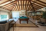 5 bedrooms Villa in Marbella, Spain No. 18787 - Image 14