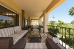 5 bedrooms Villa in Marbella, Spain No. 18787 - Image 15