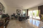5 bedrooms Villa in Marbella, Spain No. 18787 - Image 16