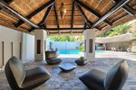 5 bedrooms Villa in Marbella, Spain No. 18787 - Image 17