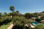 5 bedrooms Villa in Marbella, Spain No. 18787 - Image 18