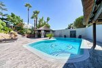 5 bedrooms Villa in Marbella, Spain No. 18787 - Image 19
