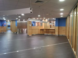 310m² Commercial property in A Coruna, Spain No. 18789