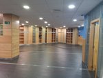 310m² Commercial property in A Coruna, Spain No. 18789 - Image 2