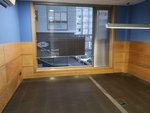 310m² Commercial property in A Coruna, Spain No. 18789 - Image 4