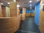 310m² Commercial property in A Coruna, Spain No. 18789 - Image 5