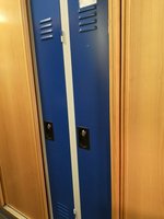 310m² Commercial property in A Coruna, Spain No. 18789 - Image 7