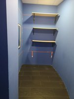 310m² Commercial property in A Coruna, Spain No. 18789 - Image 16