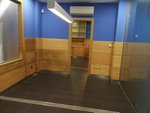 310m² Commercial property in A Coruna, Spain No. 18789 - Image 17