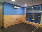 310m² Commercial property in A Coruna, Spain No. 18789 - Image 19