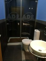 310m² Commercial property in A Coruna, Spain No. 18789 - Image 20