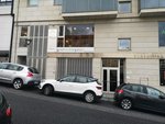 310m² Commercial property in A Coruna, Spain No. 18789 - Image 21