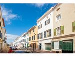8 bedrooms Apartment in Mahon, Spain No. 188 - apartment in Spain