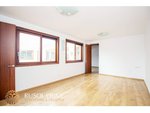 8 bedrooms Apartment in Mahon, Spain No. 188 - Image 2
