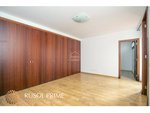 8 bedrooms Apartment in Mahon, Spain No. 188 - Image 3