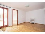 8 bedrooms Apartment in Mahon, Spain No. 188 - Image 4