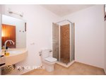 8 bedrooms Apartment in Mahon, Spain No. 188 - Image 5
