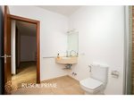 8 bedrooms Apartment in Mahon, Spain No. 188 - Image 6
