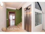 8 bedrooms Apartment in Mahon, Spain No. 188 - Image 7