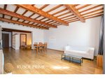 8 bedrooms Apartment in Mahon, Spain No. 188 - Image 8