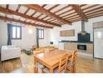 8 bedrooms Apartment in Mahon, Spain No. 188 - Image 9