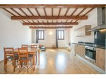 8 bedrooms Apartment in Mahon, Spain No. 188 - Image 10