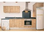 8 bedrooms Apartment in Mahon, Spain No. 188 - Image 11