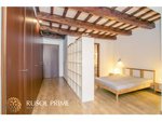 8 bedrooms Apartment in Mahon, Spain No. 188 - Image 12