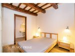 8 bedrooms Apartment in Mahon, Spain No. 188 - Image 13
