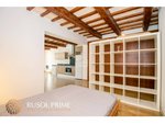 8 bedrooms Apartment in Mahon, Spain No. 188 - Image 14