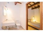 8 bedrooms Apartment in Mahon, Spain No. 188 - Image 15